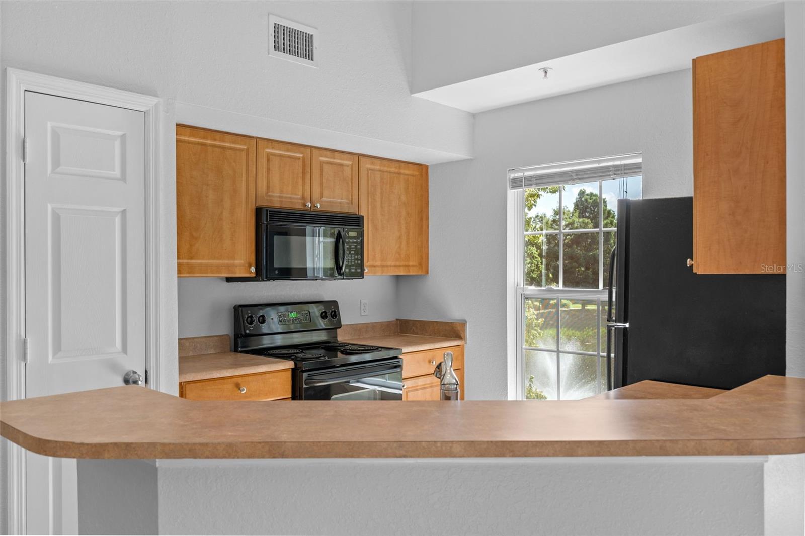 5611 BIDWELL PKWY #204 — photo 7