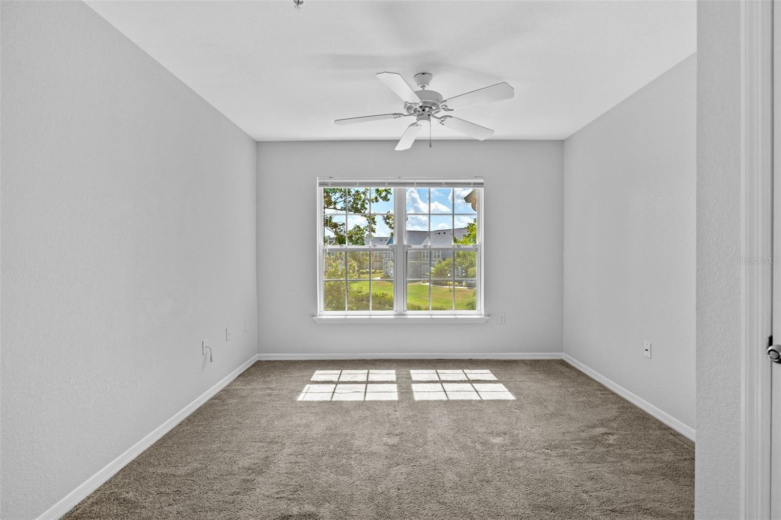 5611 BIDWELL PKWY #204 — photo 9