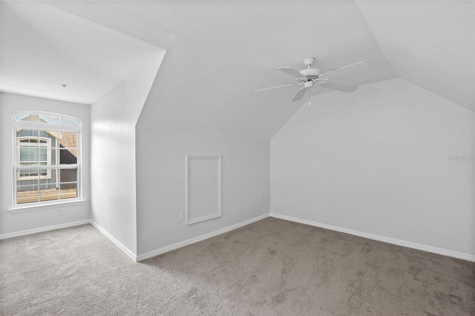 5611 BIDWELL PKWY #204 — photo 21
