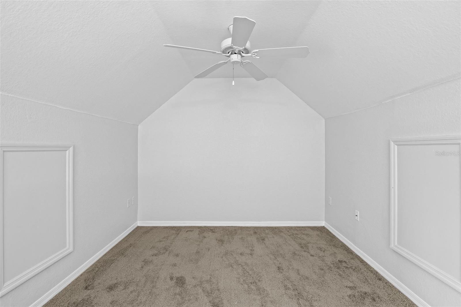 5611 BIDWELL PKWY #204 — photo 22