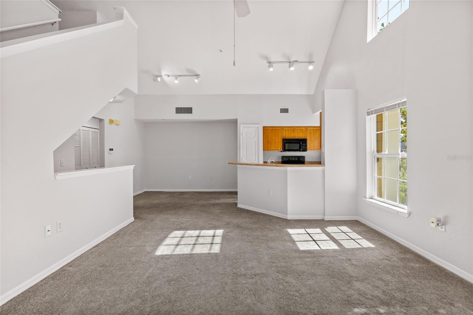 5611 BIDWELL PKWY #204 — photo 6