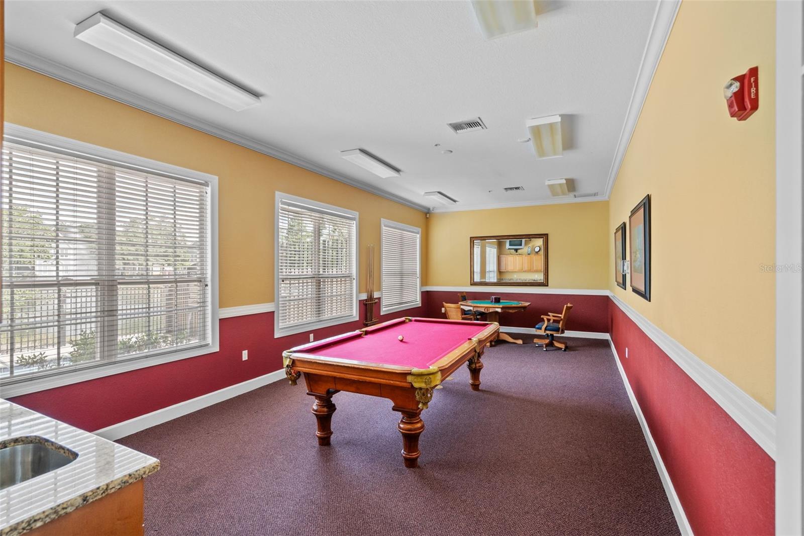 5611 BIDWELL PKWY #204 — photo 32