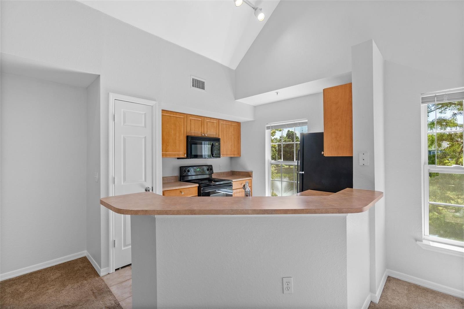 5611 BIDWELL PKWY #204 — photo 8