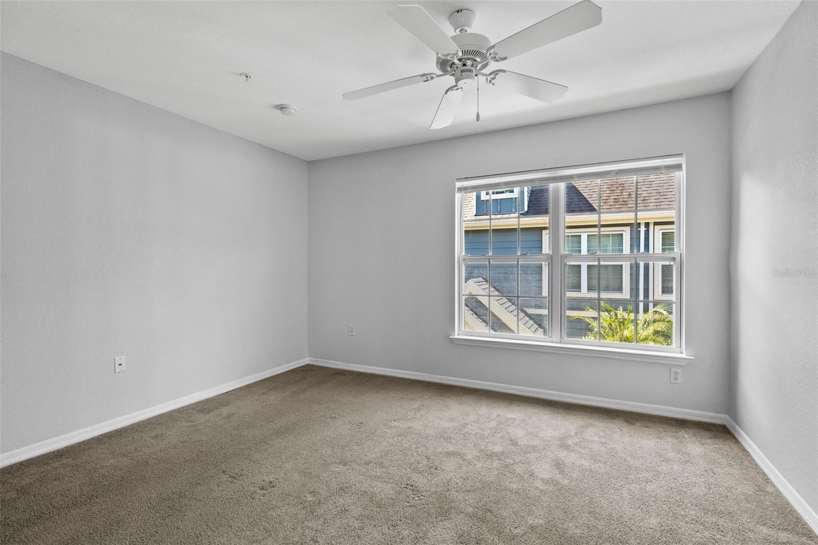 5611 BIDWELL PKWY #204 — photo 10
