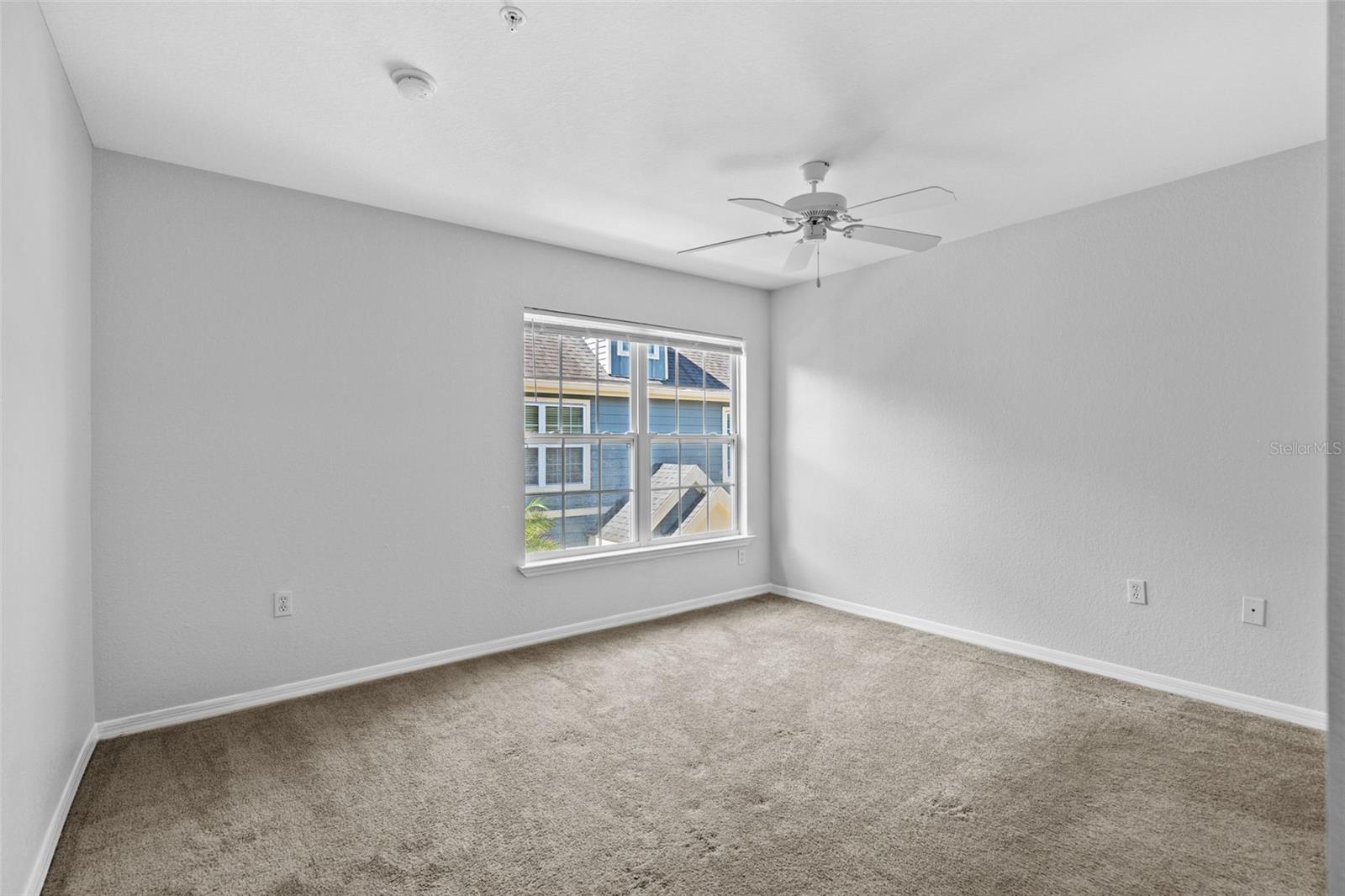 5611 BIDWELL PKWY #204 — photo 18