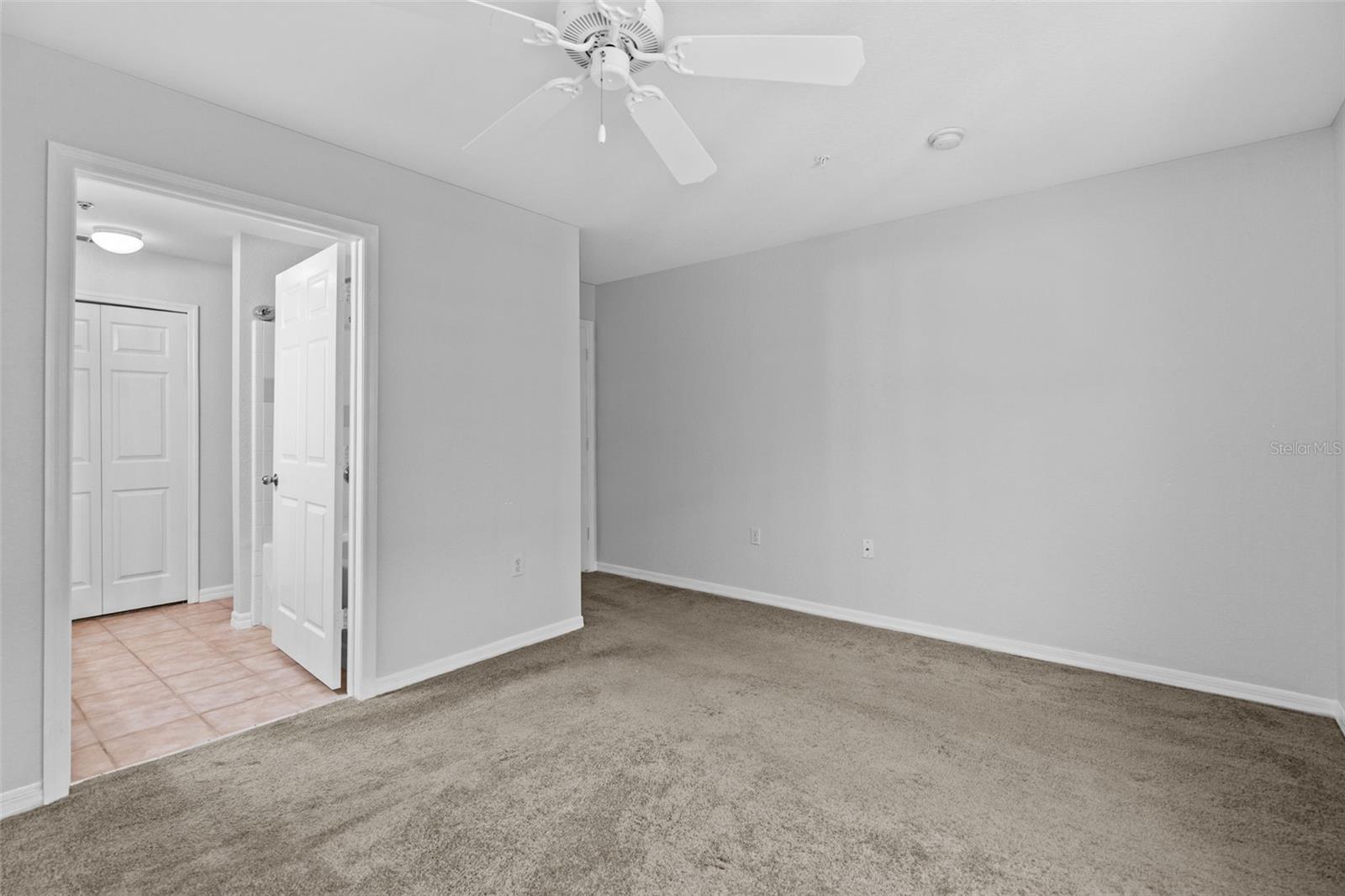 5611 BIDWELL PKWY #204 — photo 17