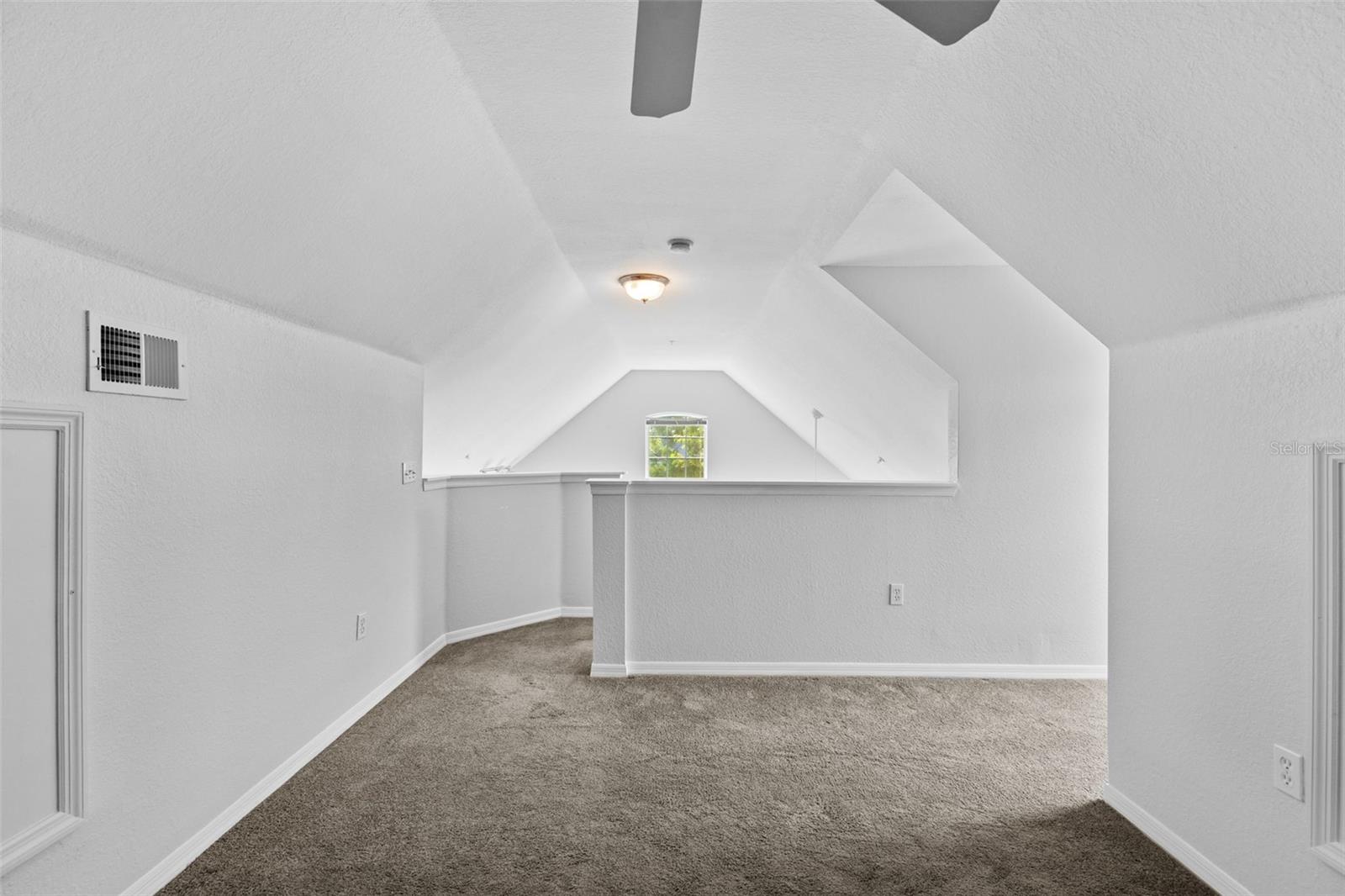 5611 BIDWELL PKWY #204 — photo 20