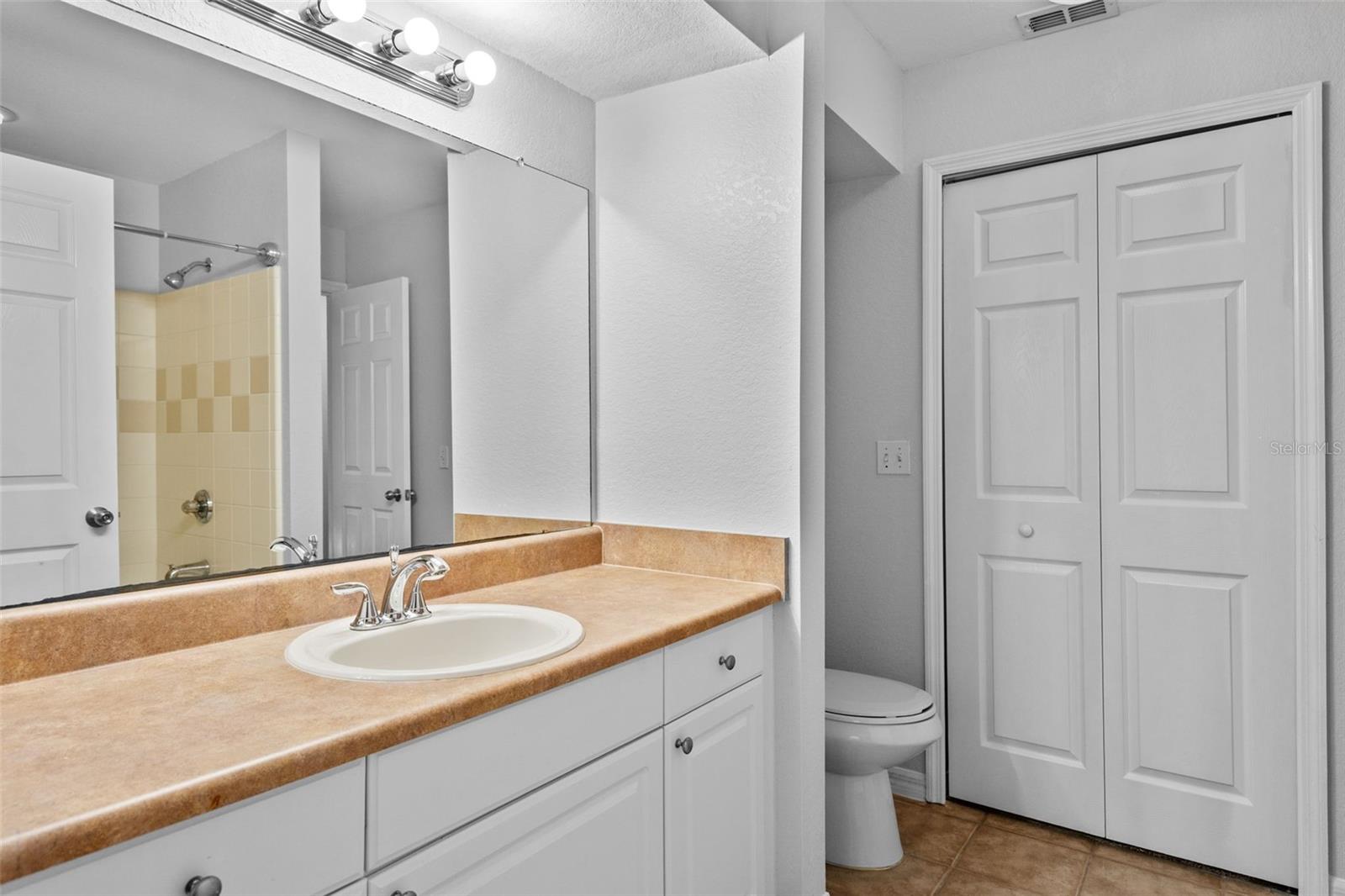 5611 BIDWELL PKWY #204 — photo 19