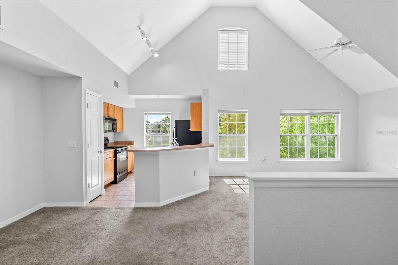 5611 BIDWELL PKWY #204 — photo 4