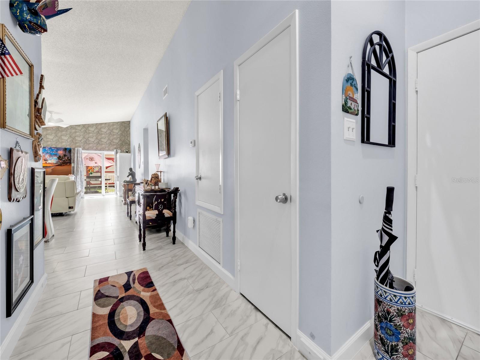 1604 COPPERSMITH CT — photo 6