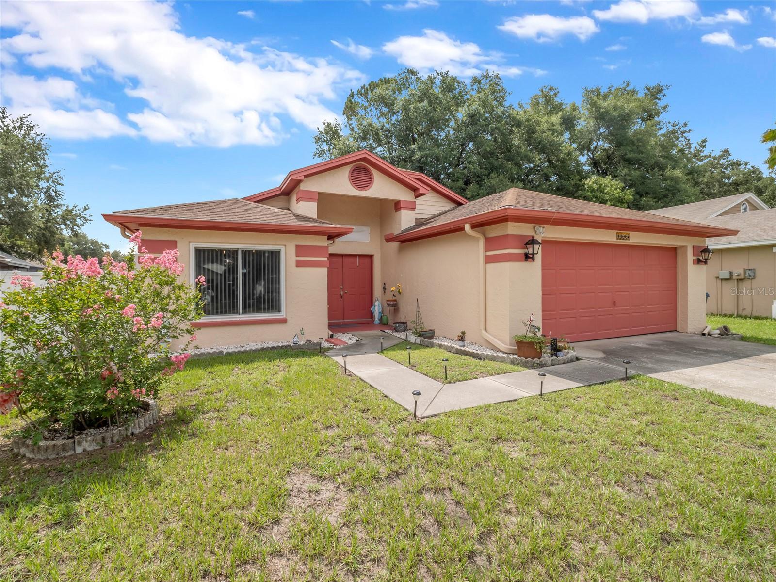 1604 COPPERSMITH CT — photo 3
