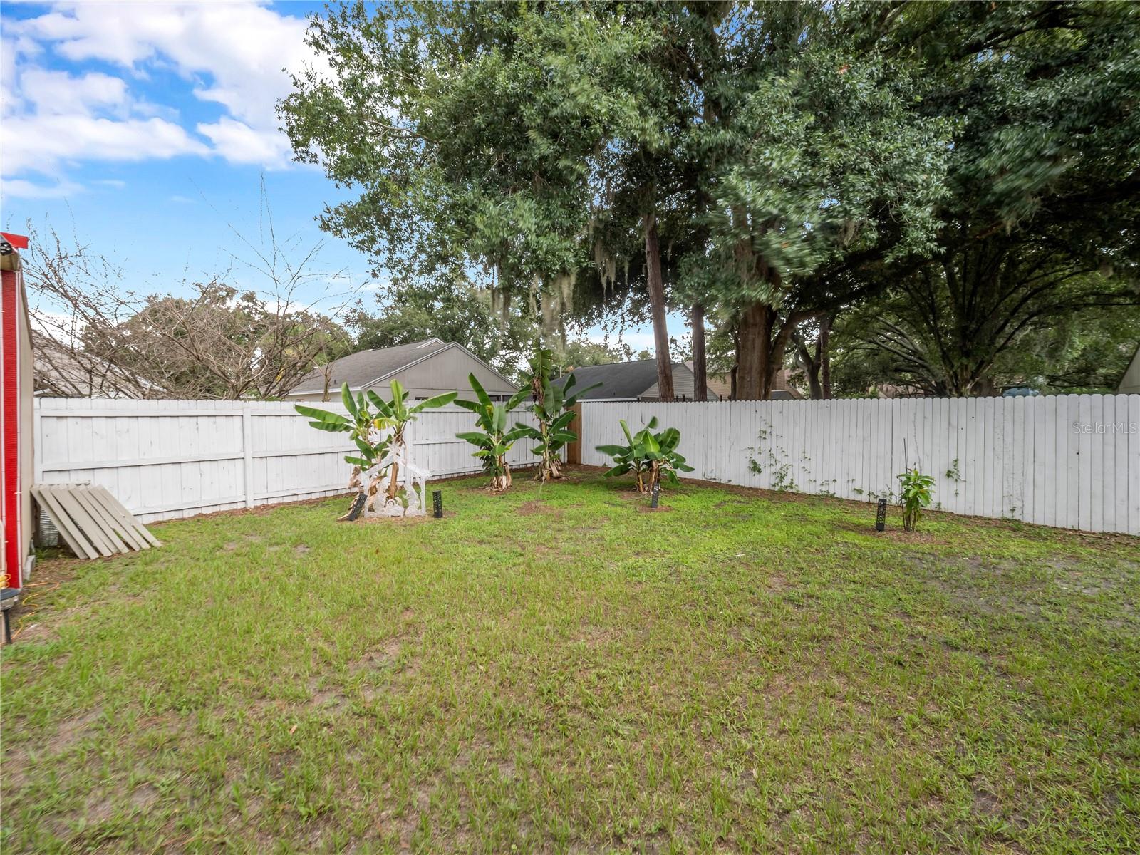 1604 COPPERSMITH CT — photo 31