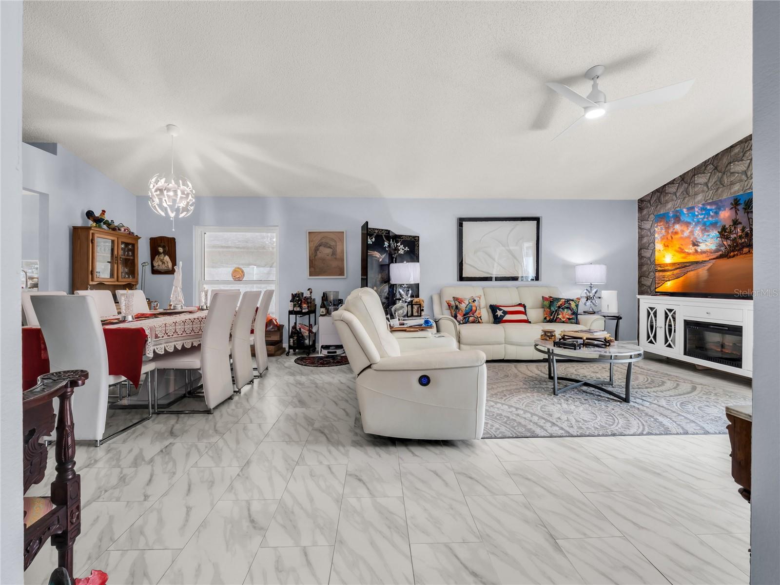 1604 COPPERSMITH CT — photo 13