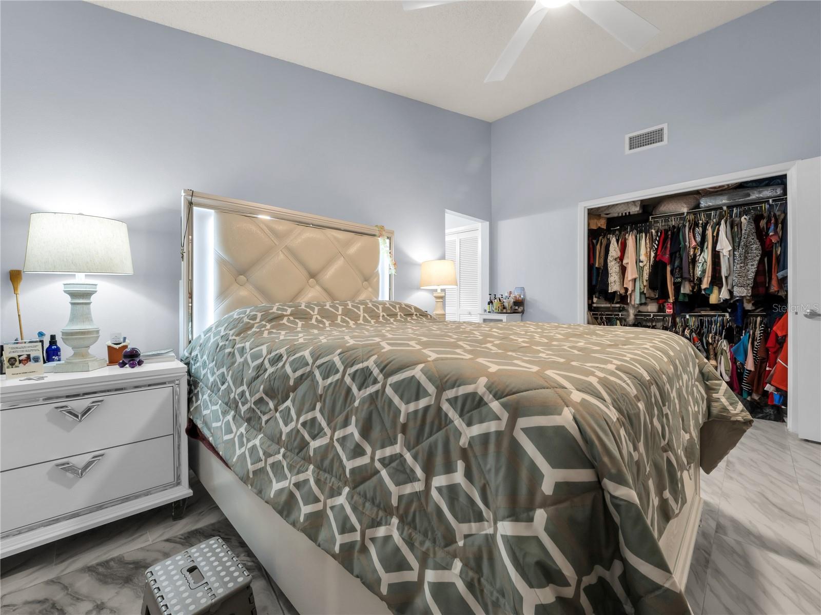 1604 COPPERSMITH CT — photo 19