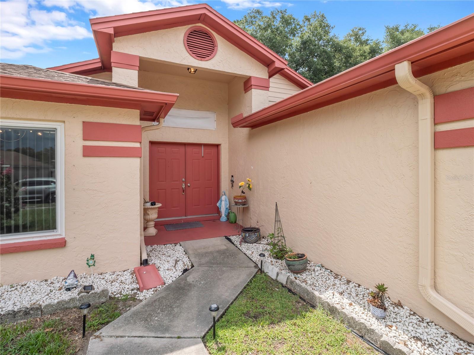 1604 COPPERSMITH CT — photo 4