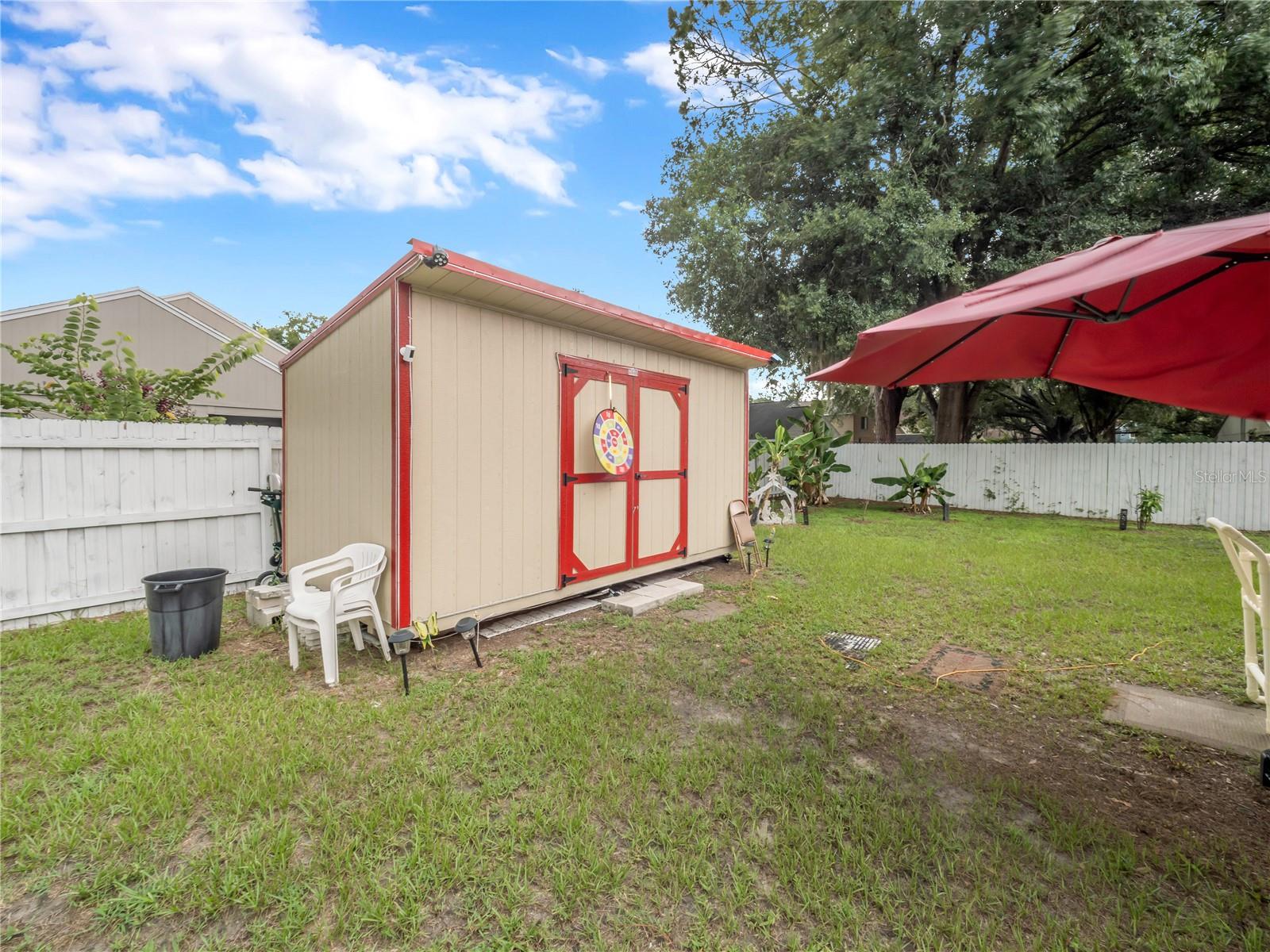 1604 COPPERSMITH CT — photo 28