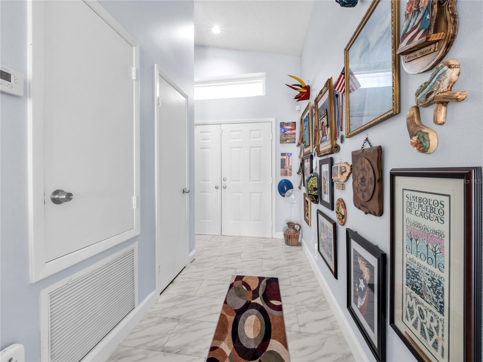 1604 COPPERSMITH CT — photo 7