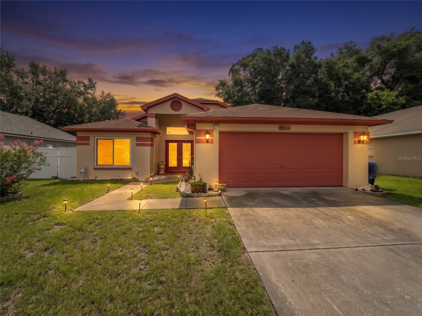 1604 COPPERSMITH CT — photo 2