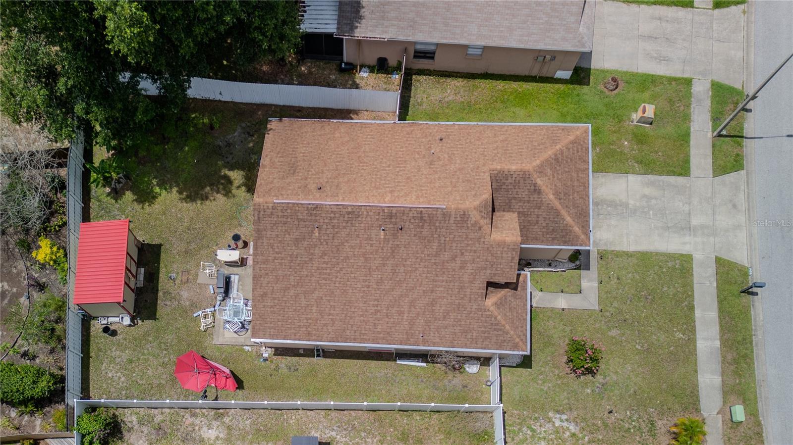 1604 COPPERSMITH CT — photo 27