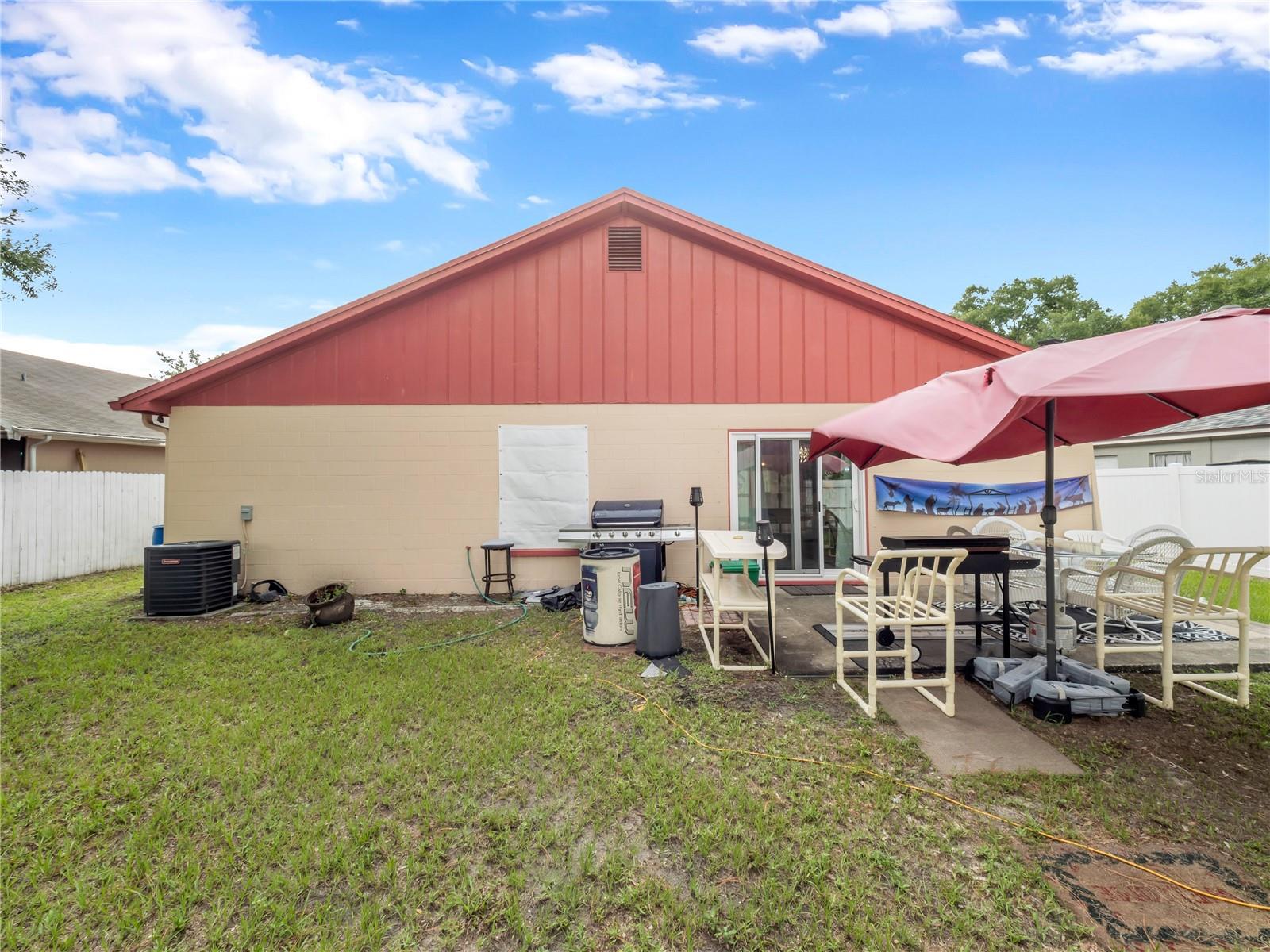 1604 COPPERSMITH CT — photo 30