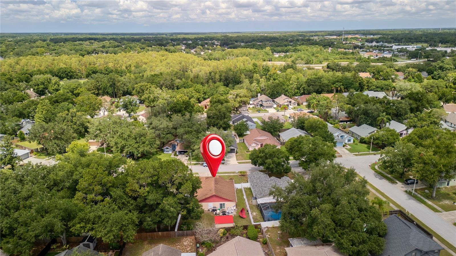1604 COPPERSMITH CT — photo 34