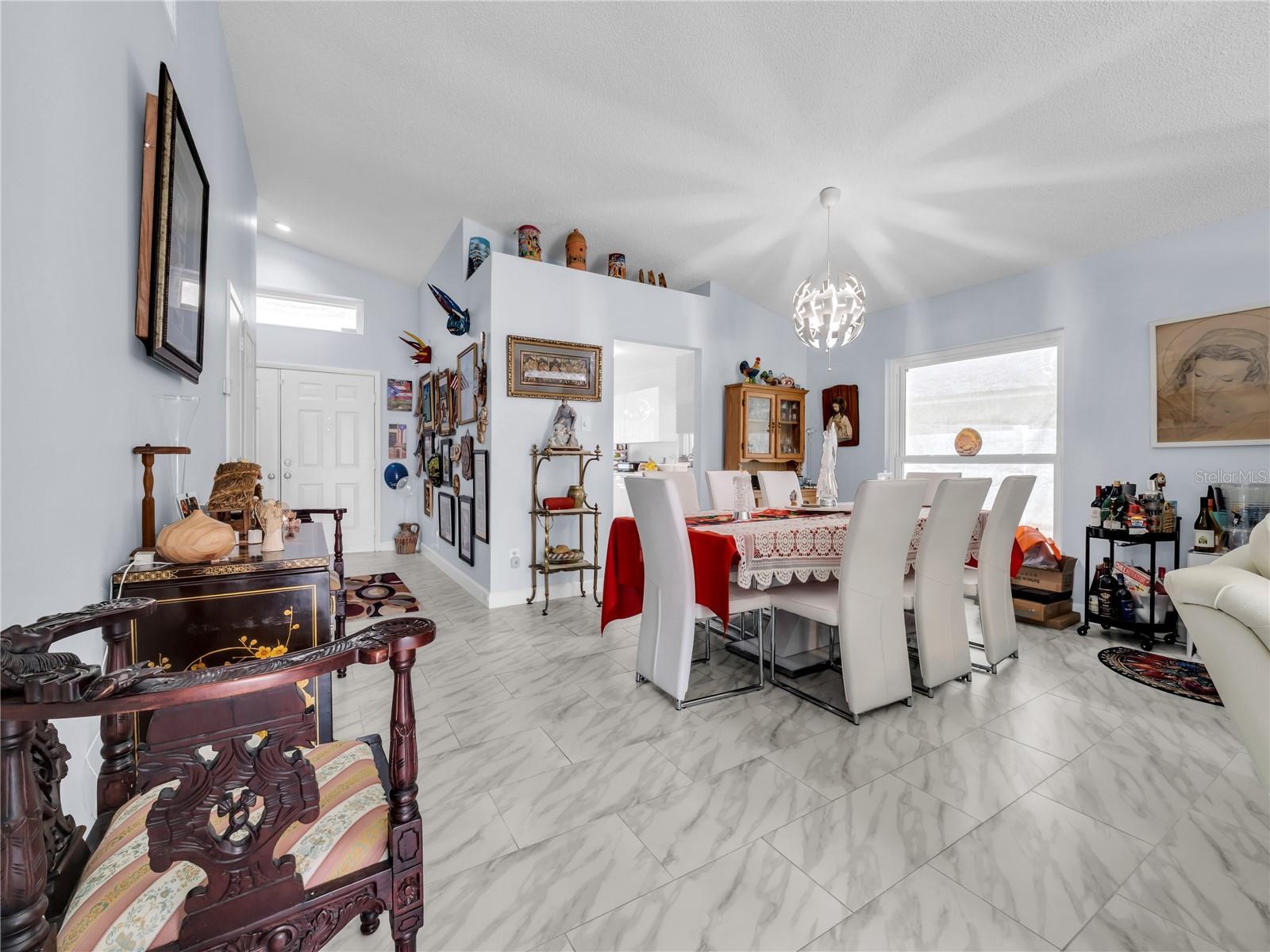 1604 COPPERSMITH CT — photo 9