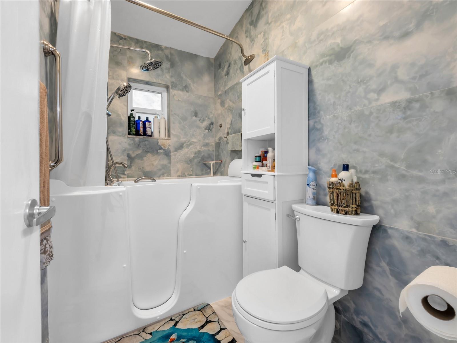 1604 COPPERSMITH CT — photo 21