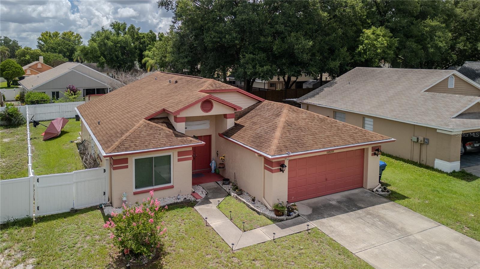 1604 COPPERSMITH CT — photo 5