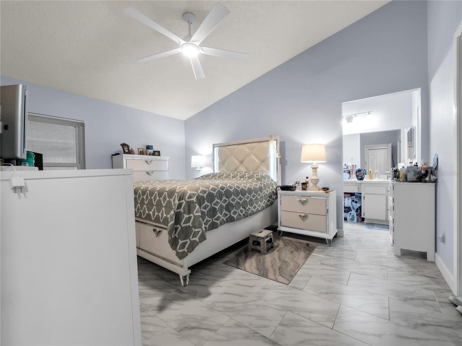 1604 COPPERSMITH CT — photo 20