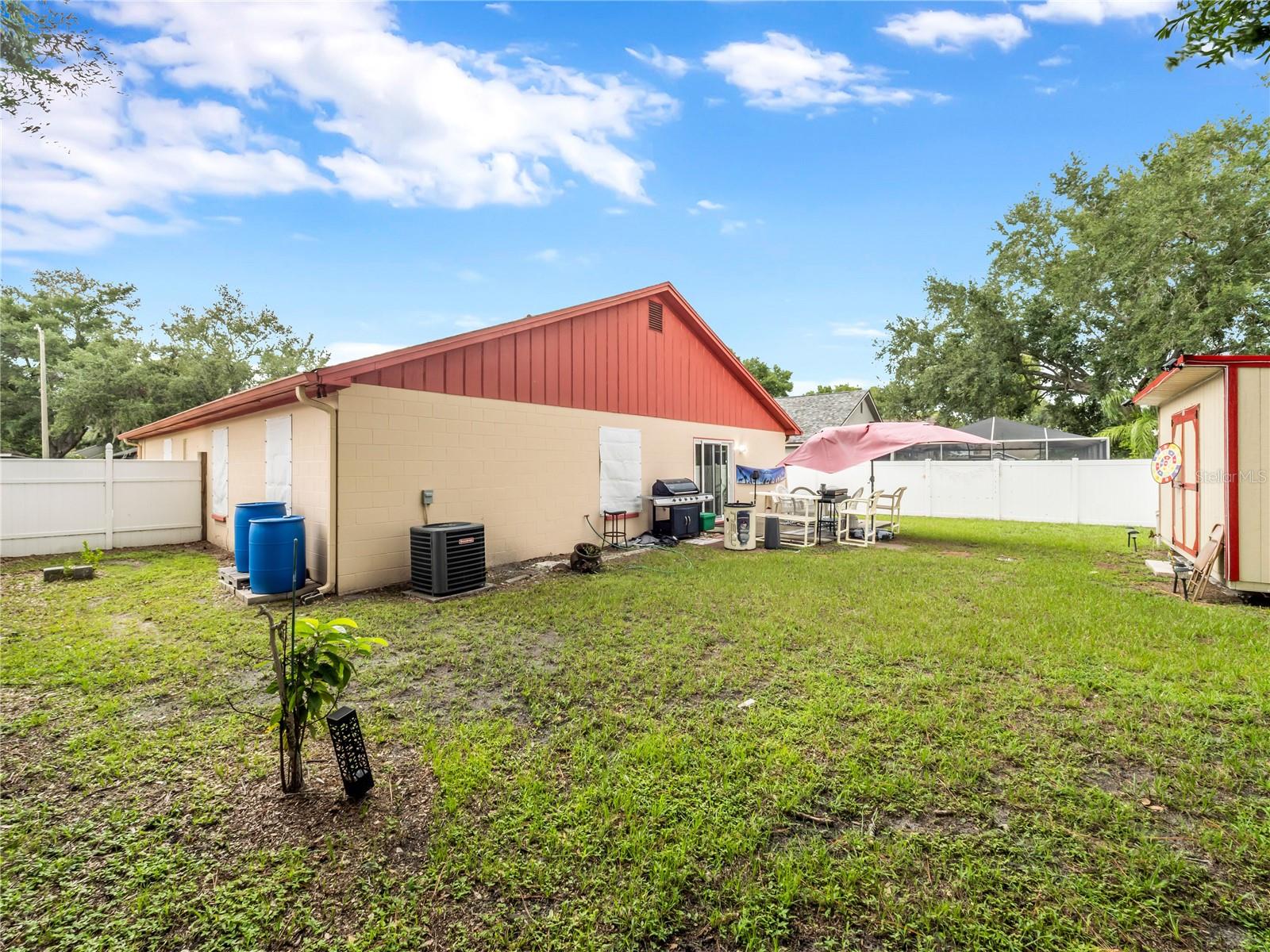 1604 COPPERSMITH CT — photo 32