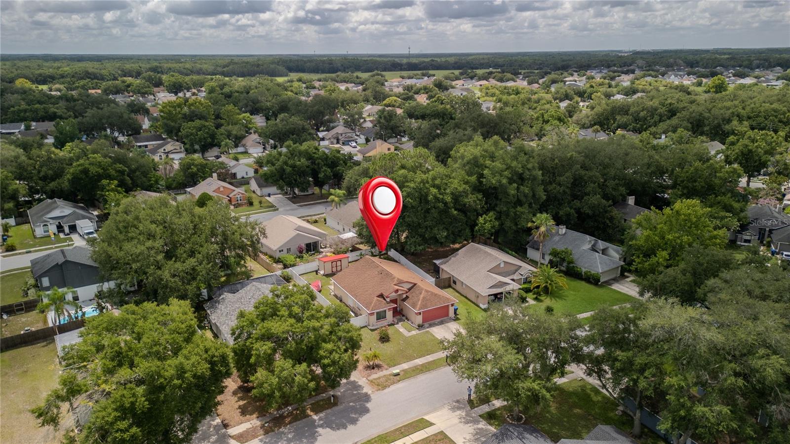 1604 COPPERSMITH CT — photo 33