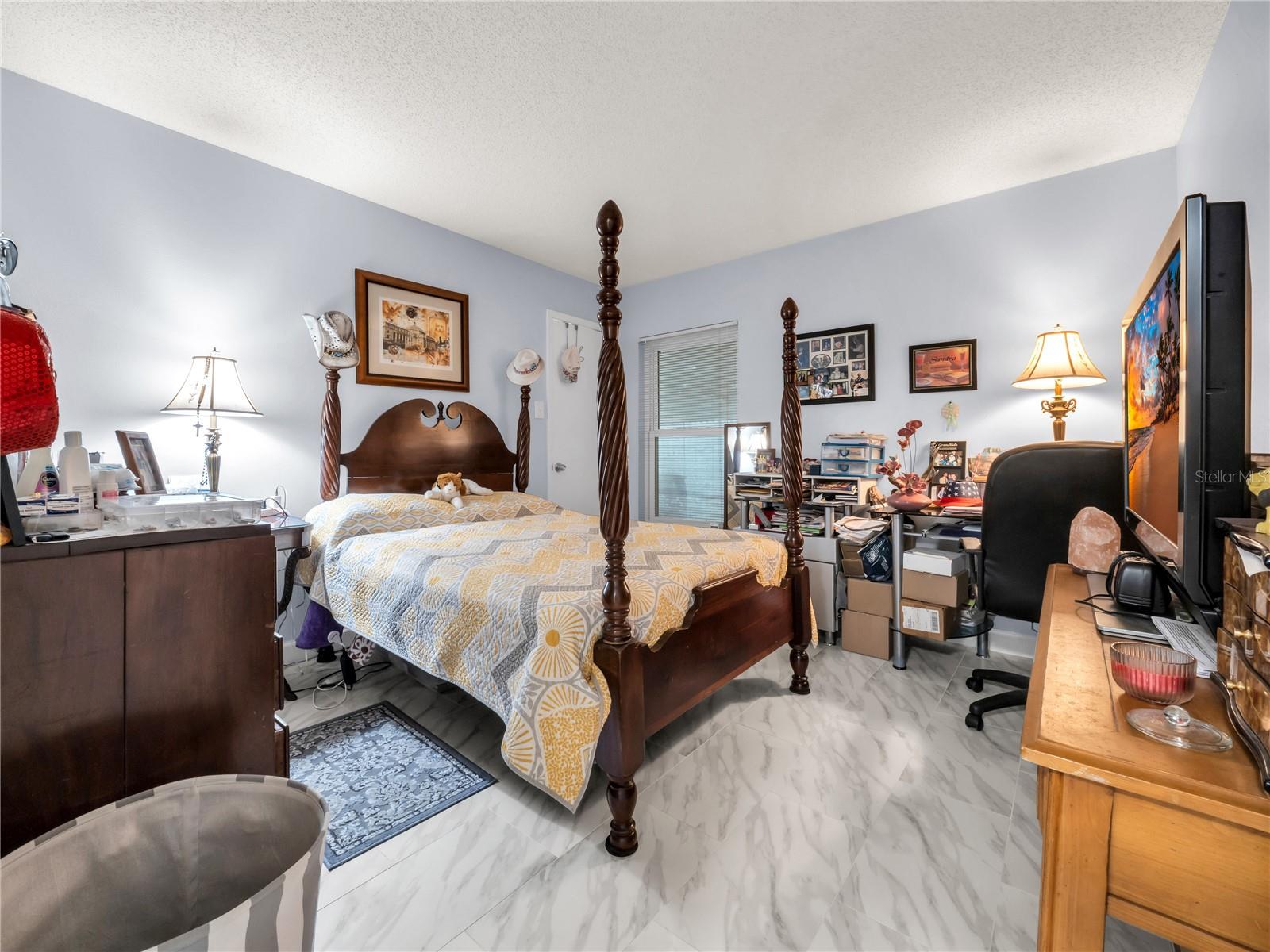 1604 COPPERSMITH CT — photo 23