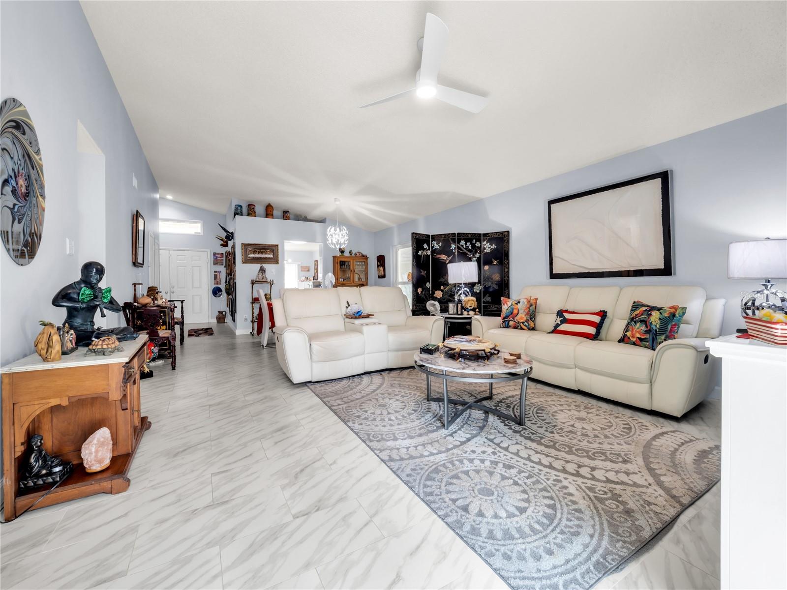 1604 COPPERSMITH CT — photo 10