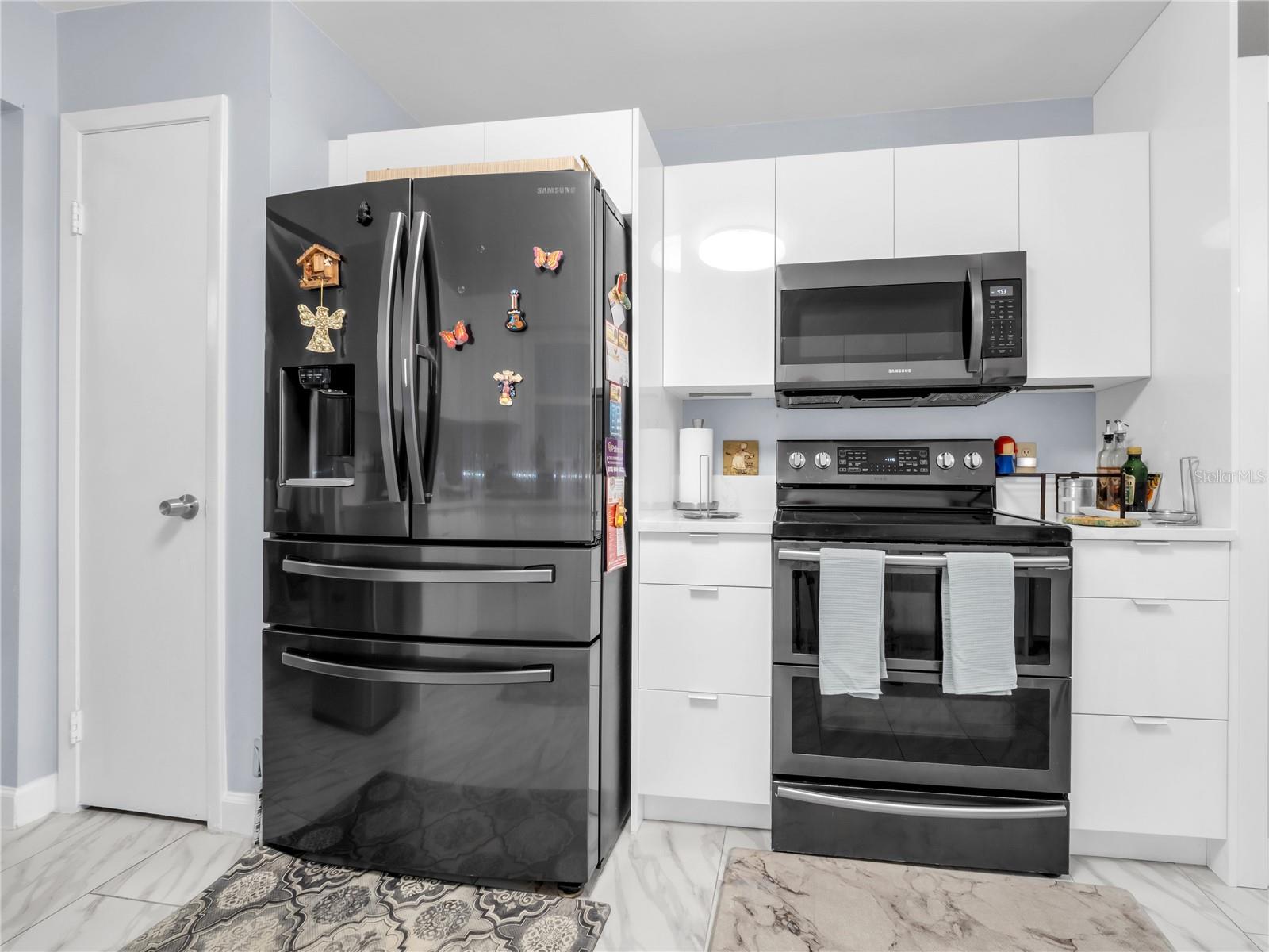 1604 COPPERSMITH CT — photo 18