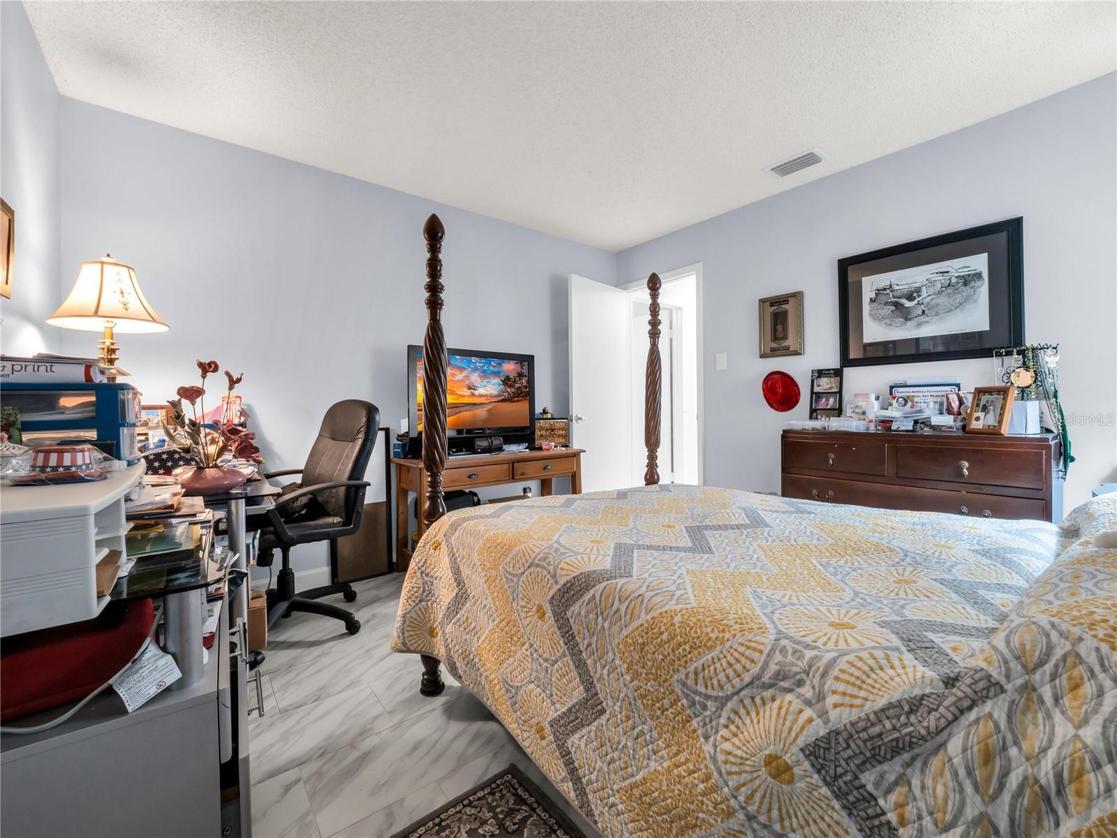1604 COPPERSMITH CT — photo 24