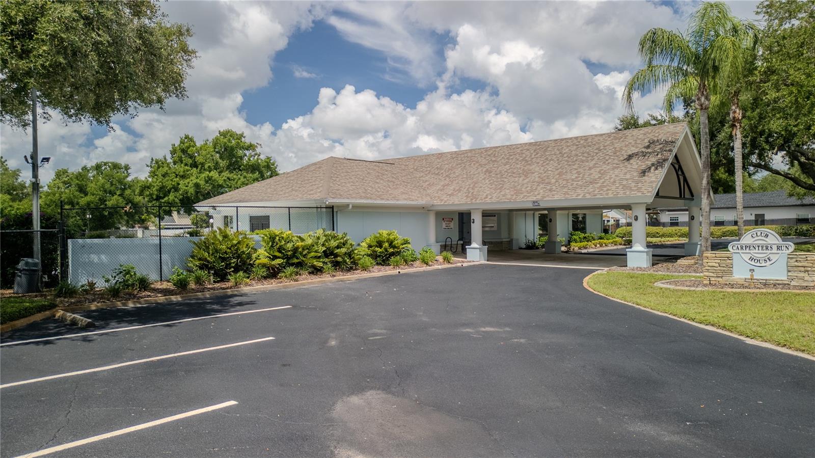 1604 COPPERSMITH CT — photo 35