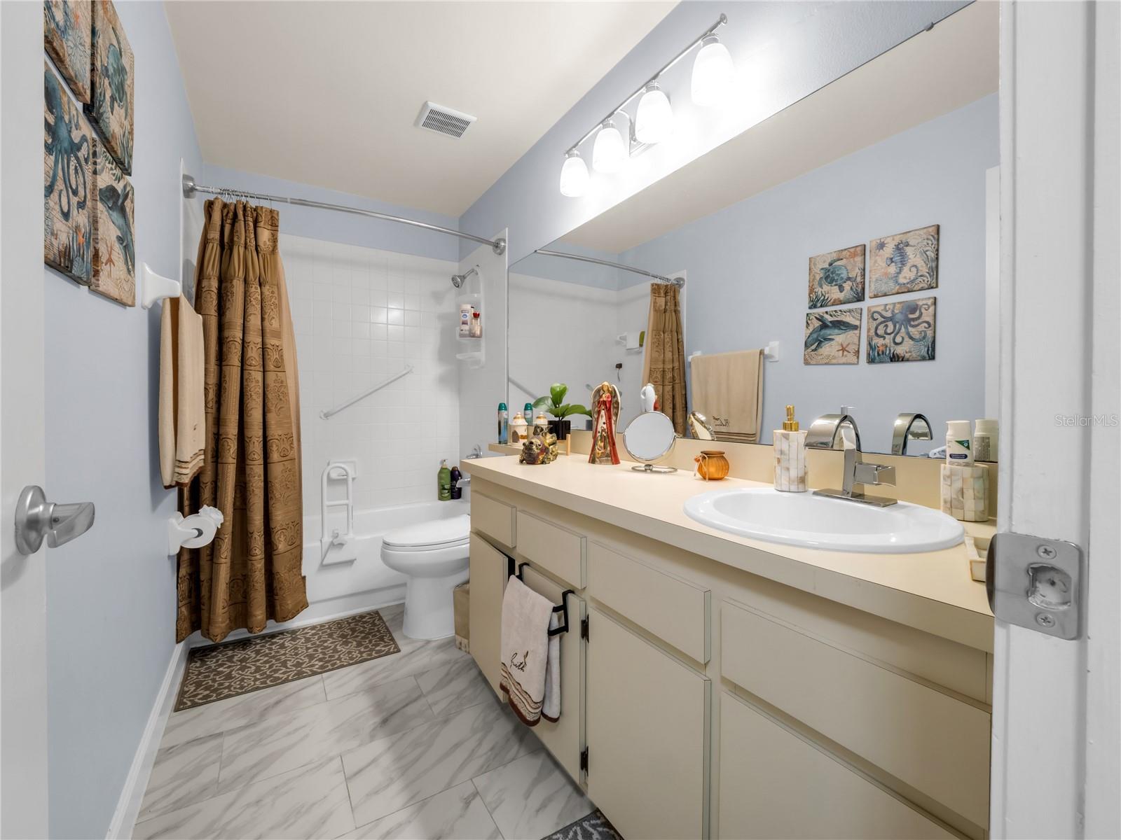1604 COPPERSMITH CT — photo 25