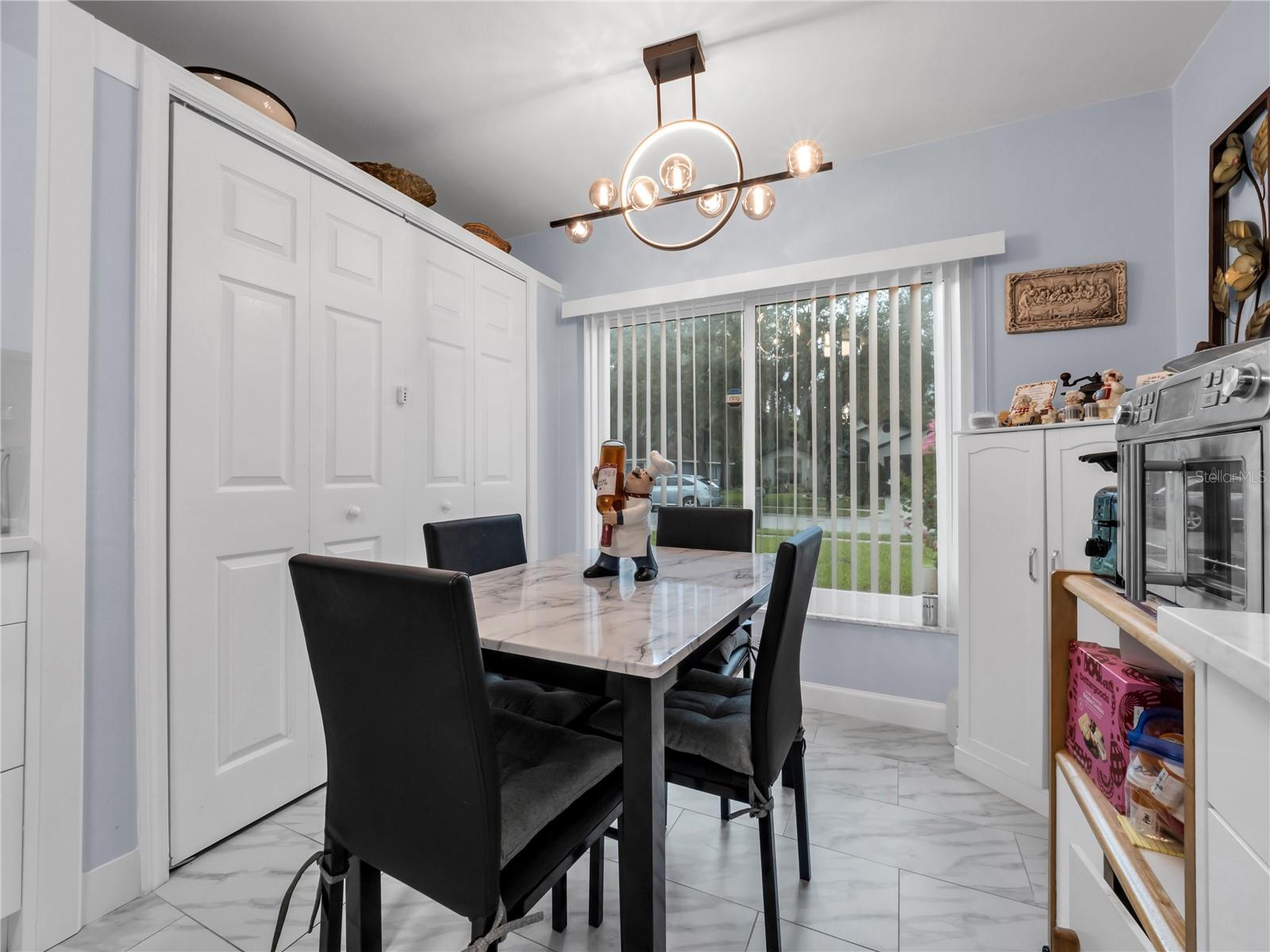 1604 COPPERSMITH CT — photo 16