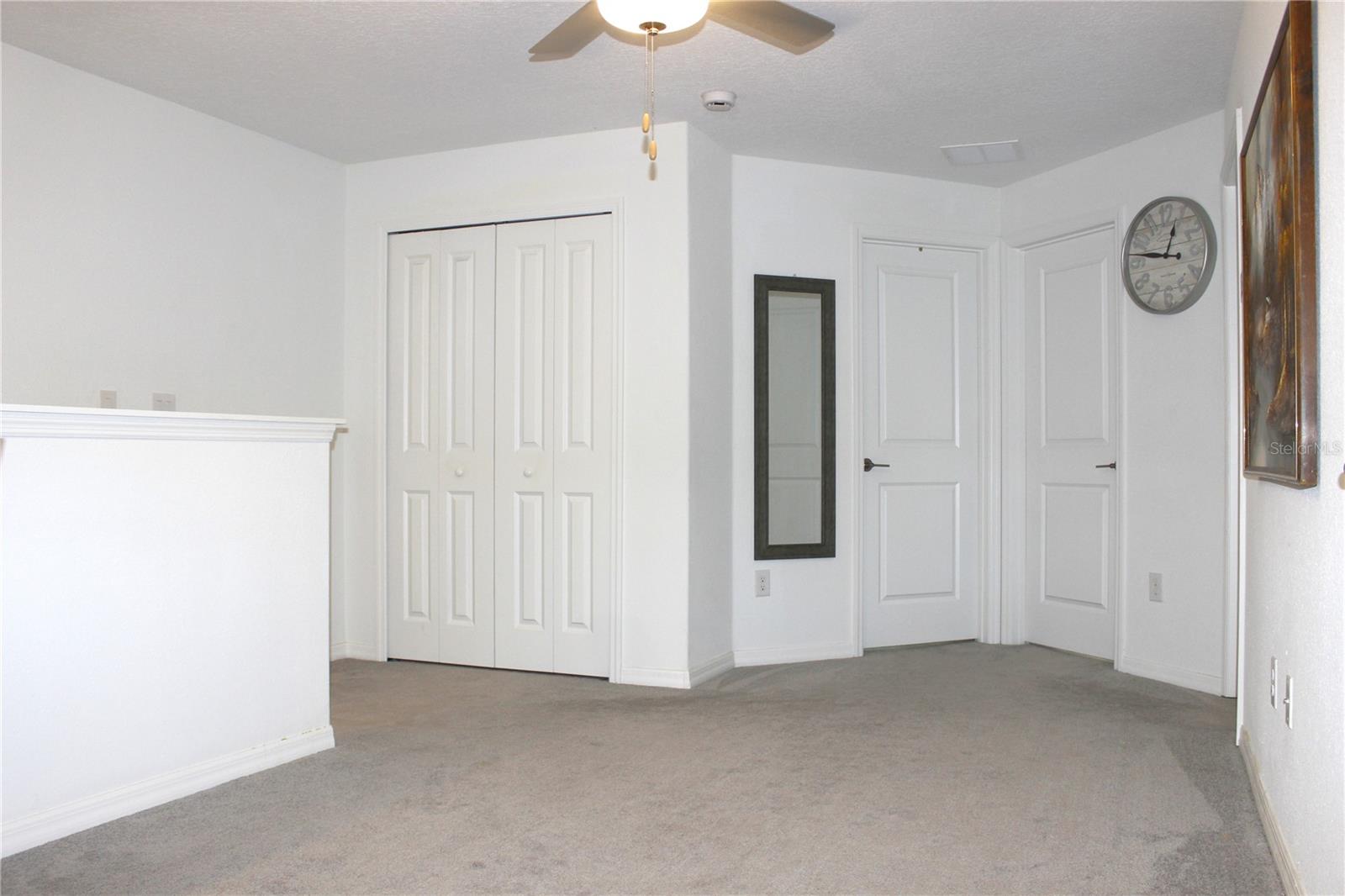 30798 VERIDIAN WAY — photo 16