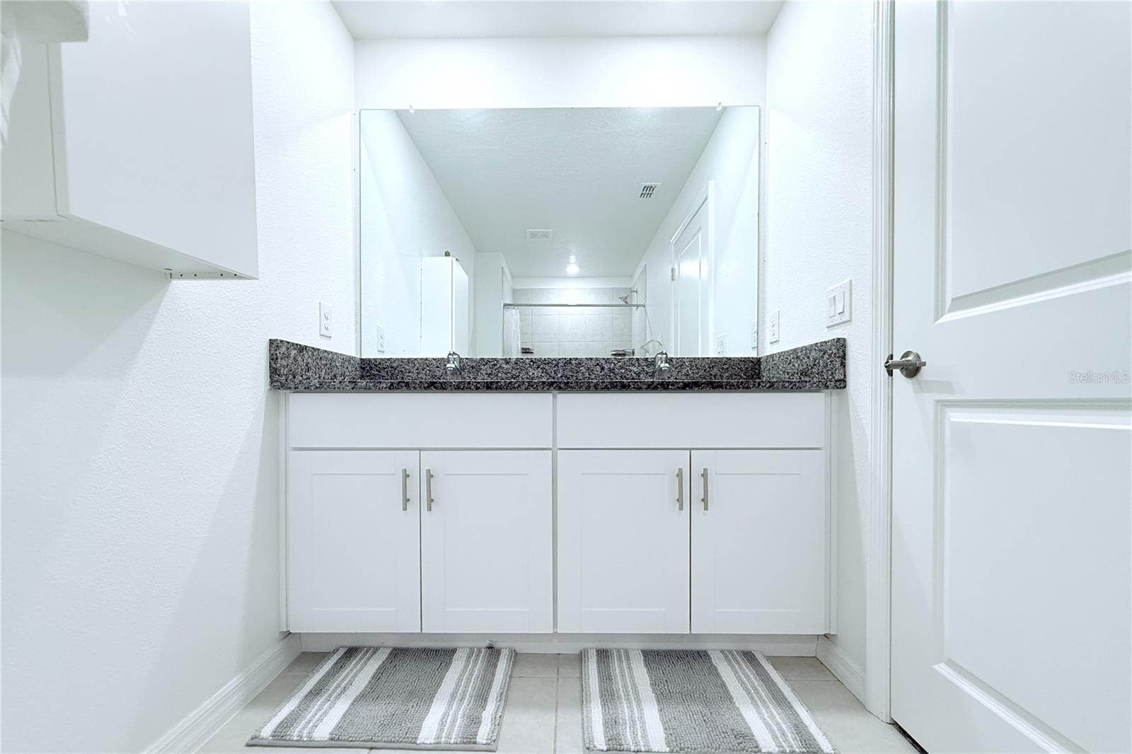 30798 VERIDIAN WAY — photo 19
