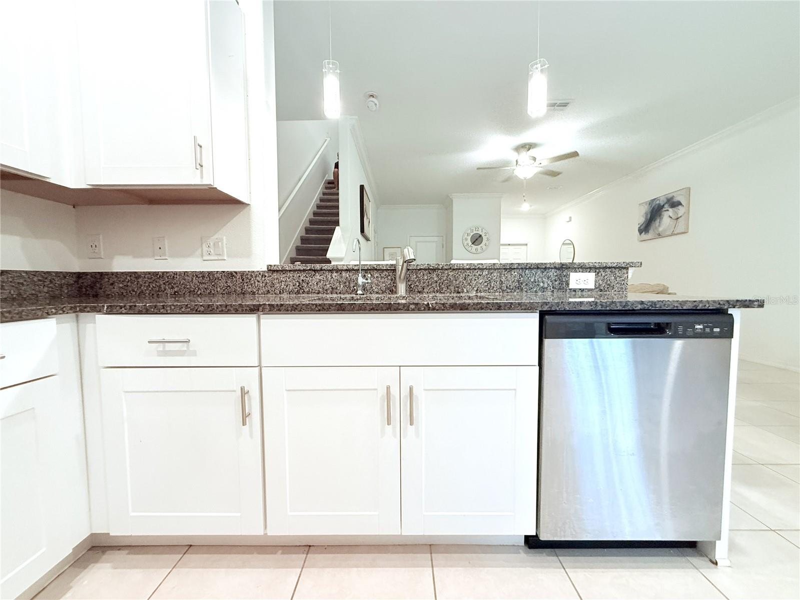 30798 VERIDIAN WAY — photo 12