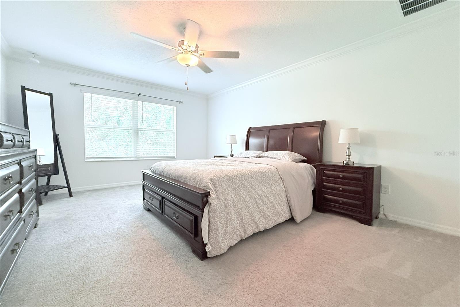 30798 VERIDIAN WAY — photo 17