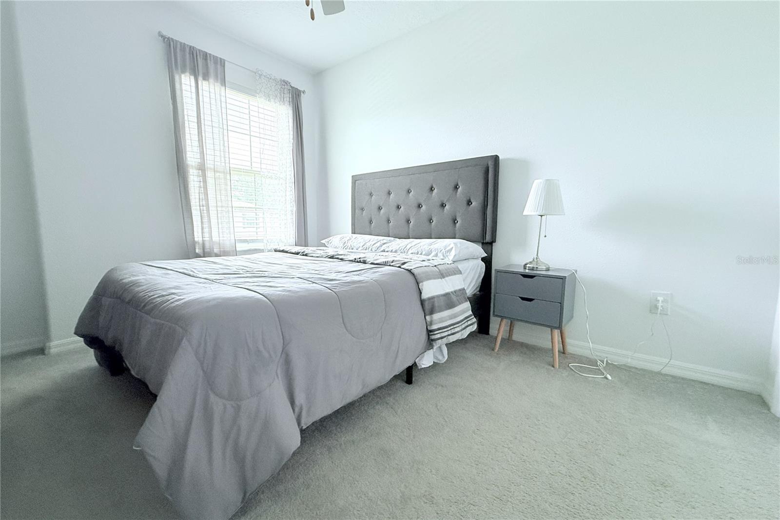 30798 VERIDIAN WAY — photo 21