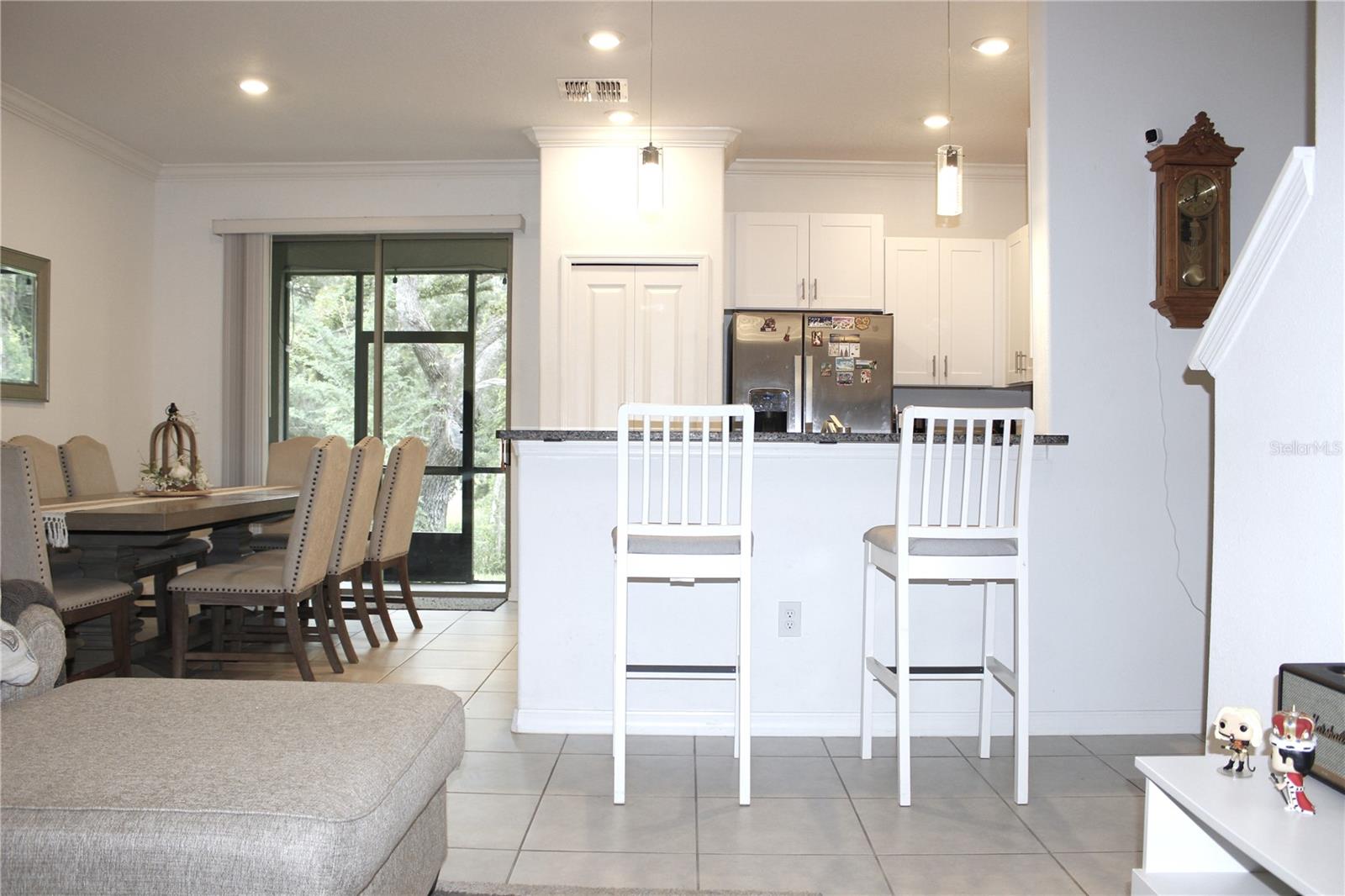 30798 VERIDIAN WAY — photo 10