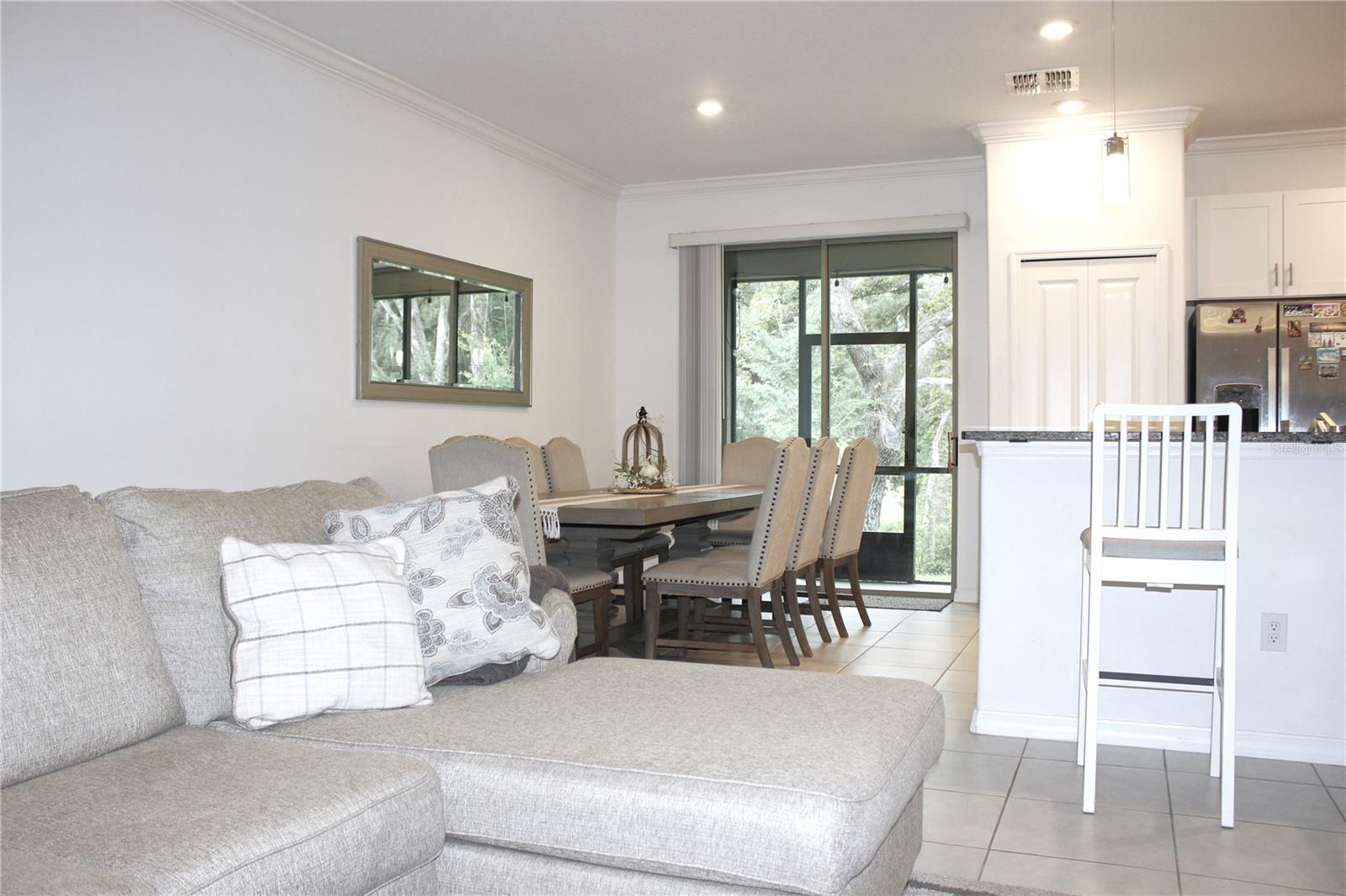 30798 VERIDIAN WAY — photo 7