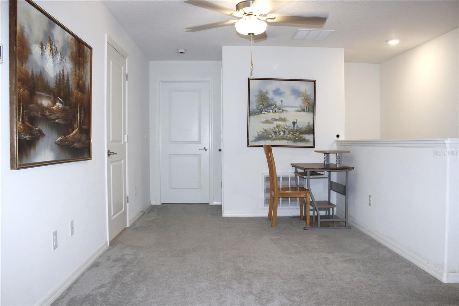 30798 VERIDIAN WAY — photo 15