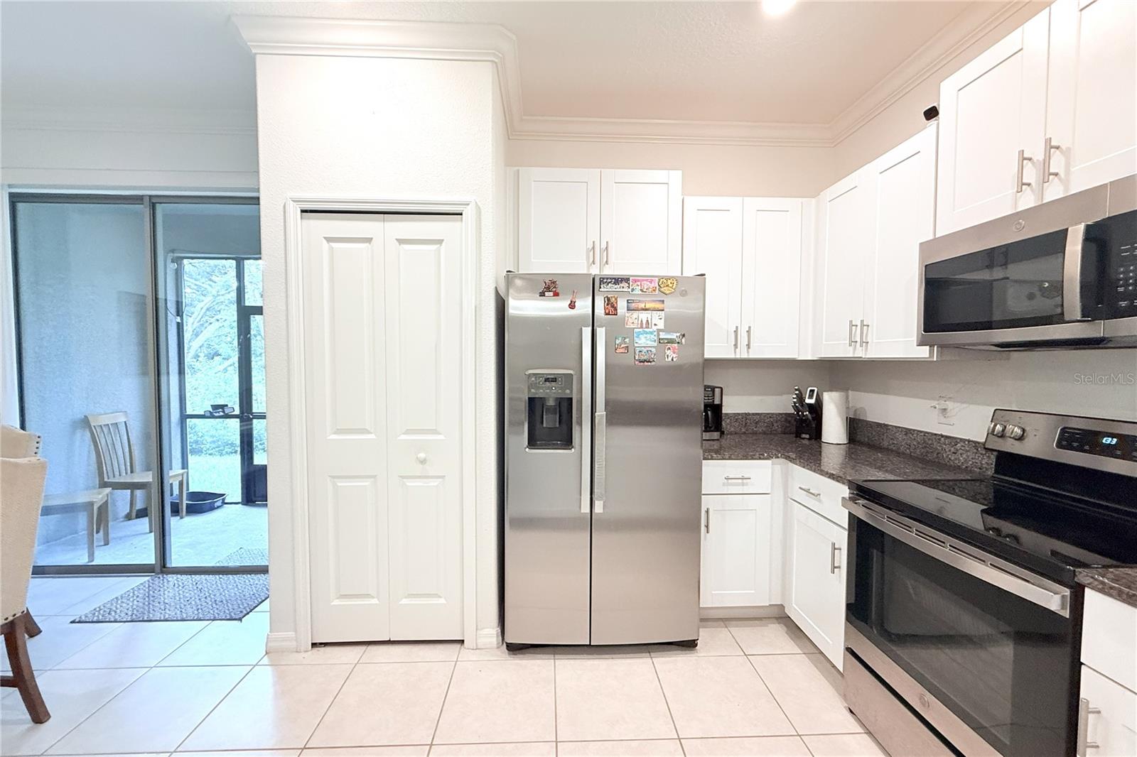 30798 VERIDIAN WAY — photo 13