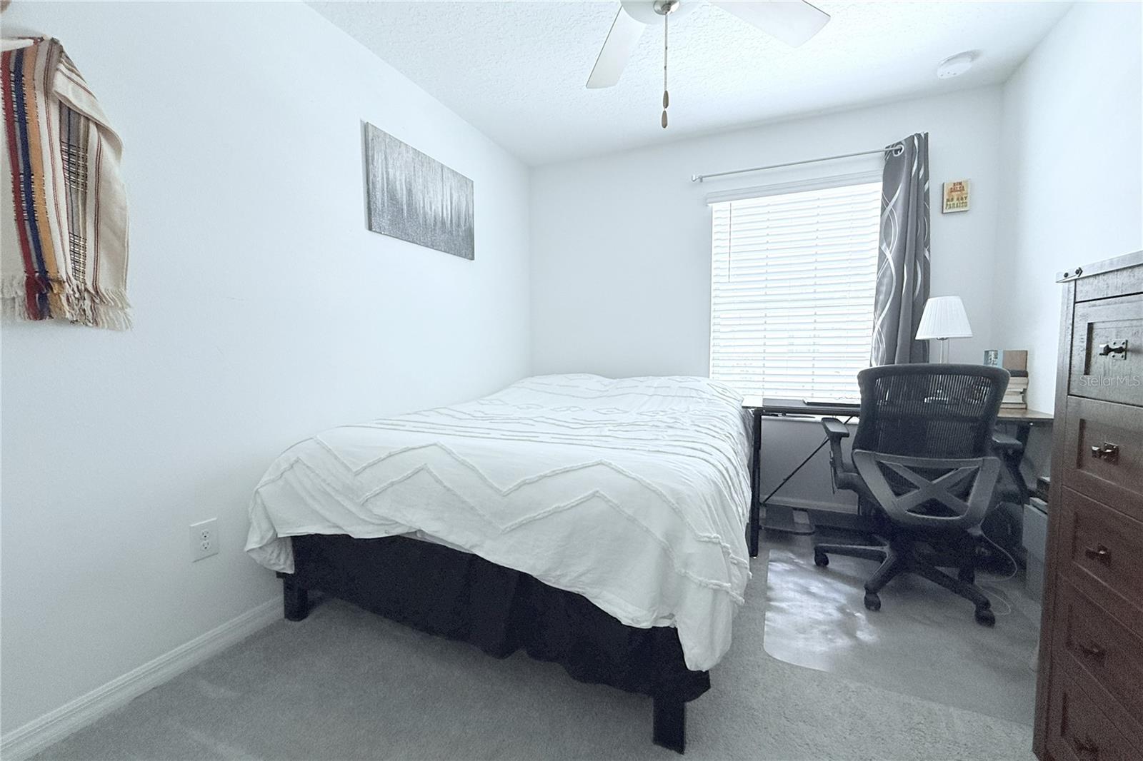 30798 VERIDIAN WAY — photo 20