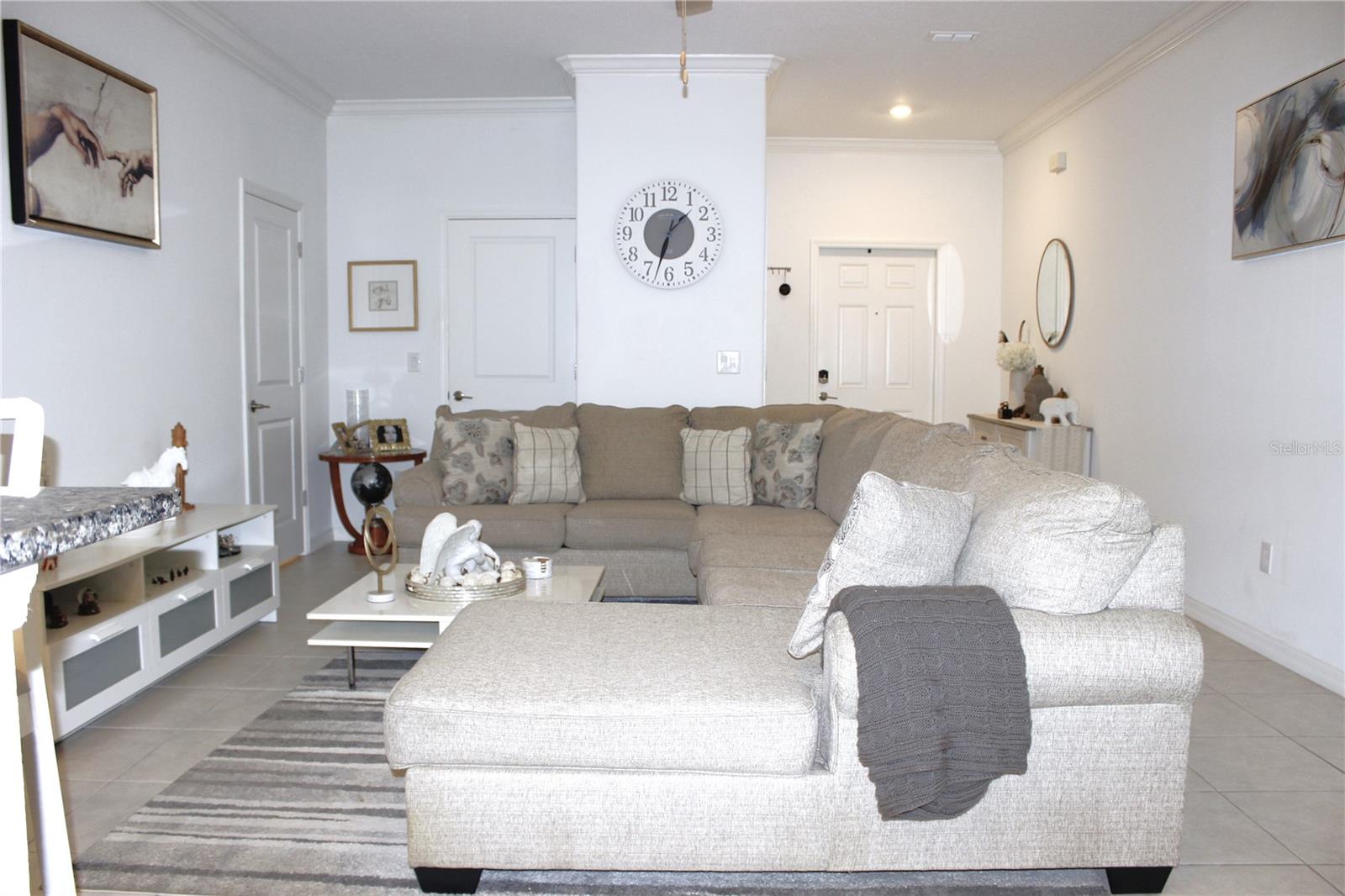 30798 VERIDIAN WAY — photo 6
