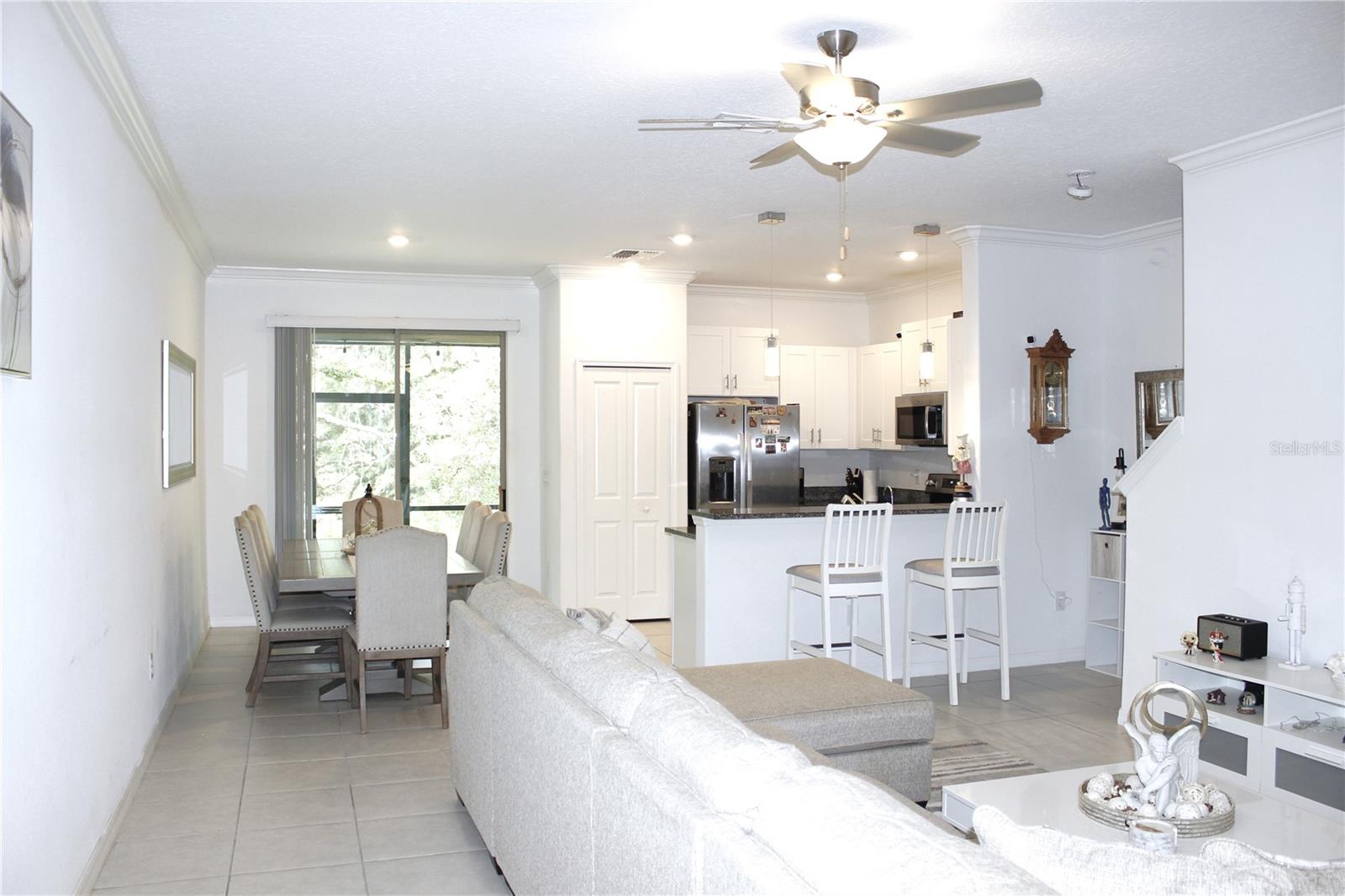 30798 VERIDIAN WAY — photo 4